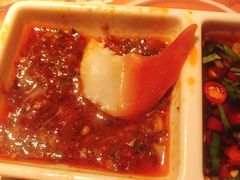 -生如夏花泰式火锅(鹭洲里店)