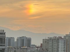 -拿渡麻辣香锅(世茂广场·工三店)