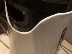 -广交会威斯汀酒店