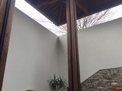 -几荷·恰似故人来(秀水广场店)