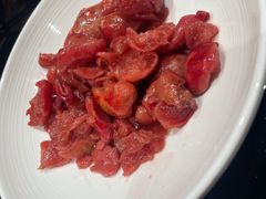 -兔爸私家小厨(新北万达店)