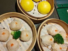 -粤凤佬