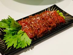 -丙申臺火锅