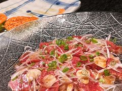 -龙吟大江户(华侨店)