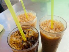 -多春茶室