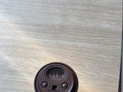 -麦当劳(北京上地十街餐厅店)