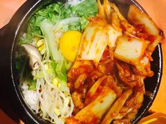 -HONGA HONGA雄家(曹路店)