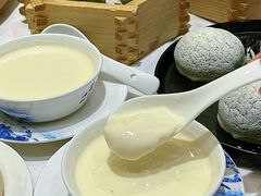-顺德渔村·岭南一号