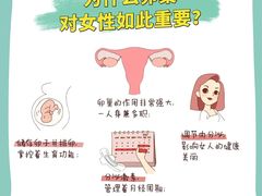 -苏州苏城医院·综合医院