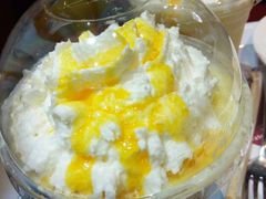 -COSTA COFFEE(西湖天地店)