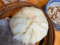 -山茶云南菜(永安里店)