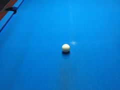 -广州保龄球馆(广州天河体育中心店)