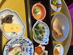 -南紀白浜 浜千鳥の湯 海舟