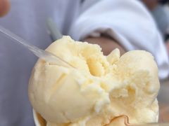 -新疆国际大巴扎