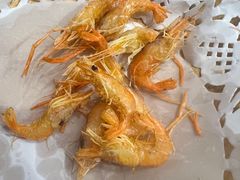 -丹江渔村(首都机场店)