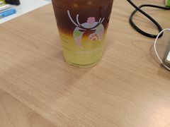-瑞幸咖啡(灵芝地铁站店)