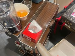-海底捞火锅(邯郸新世纪中心店)