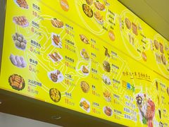 -阿玲四果冰(六灌路店)