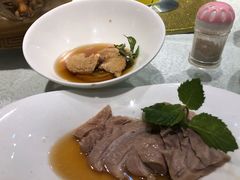 -老人和饭店(打浦路店)