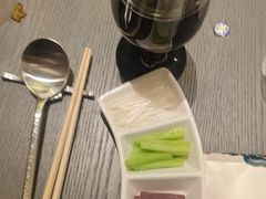-香丰阁·烤鸭·川湘菜(清河店)