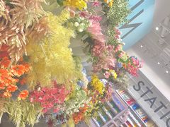 -KKV(深圳宏发大仟里店)