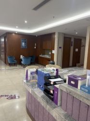 -厦门美莱整形美容医院