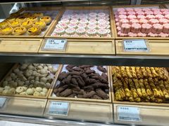 -尚酥坊·手工點心(七里庙店)