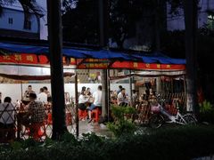 -昌记土制吊烧鸡(佛山市安信物流中心A座店)