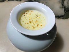 -范家小馆·四代传承烤鸭店(紫竹桥店)