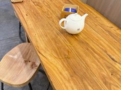 -金城百年兰州烤肉牛肉(文景路店)