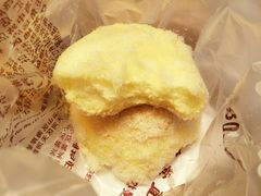 -鲍师傅糕点(江苏路店)