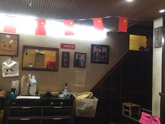 -刘师父老汉口江湖菜(蔡锷路店)