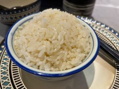 -沿江海南菜·文昌鸡祖师爷(大东海店)
