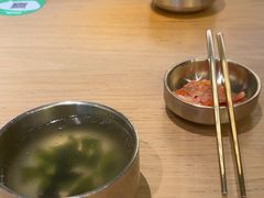 -西塔老太太拌饭(城市集市龙之梦店)