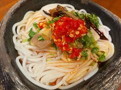 -都氏家DUSJOY(翡翠城店)