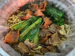 -李记牛杂店(建设一街店)