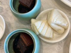 -楼外楼(西湖景区孤山路店)