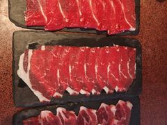 -旺福·贵州酸汤牛肉火锅(陆悦天地店)