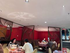 -老郑家东北春饼(龙悦居店)