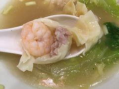 -小龍鳳餐室(番禺路店)