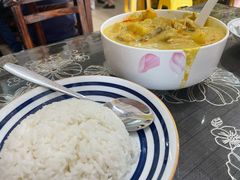 -家利美食店