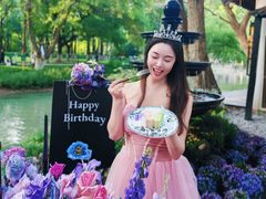 -HERRE·赫尔茶咖(解放公园店)