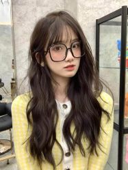 -OnHair造型