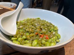 -田小狗的饭店(碧桂园店)