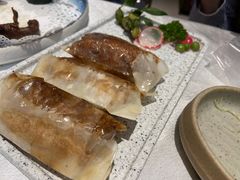 -光明招待所(邦凯科技园店)