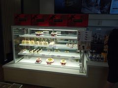 -好利来(道前街店)