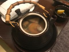 -佛山希尔顿酒店·融誉亚洲美食荟