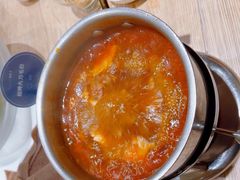 -石鼎香·非遗淮扬火锅(江都龙川桥店)