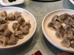 -津城食府