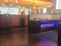 -竹犇番茄火锅(长风街店)